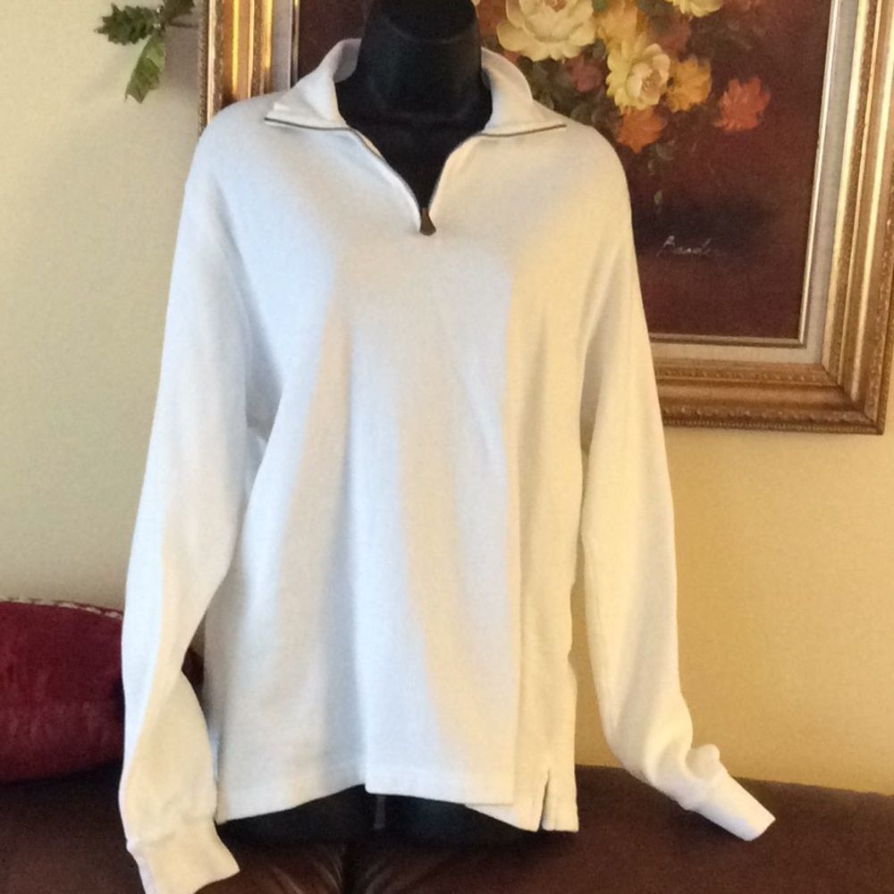 Men’s 💞American Living 💞100% cotton top